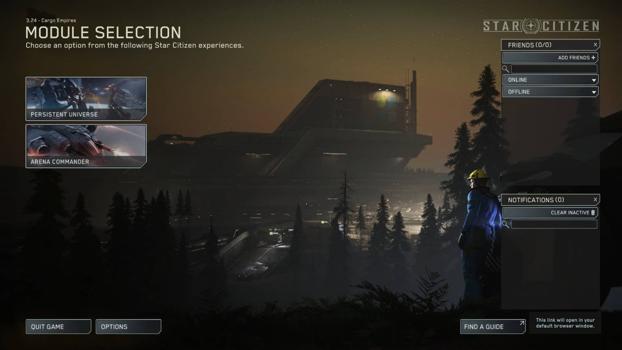 StarCitizen 2024 09 10 10 47 09 838