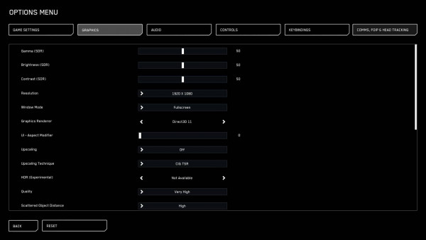 StarCitizen 2024 09 10 10 47 48 588