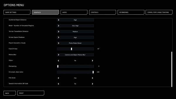 StarCitizen 2024 09 10 10 47 51 456