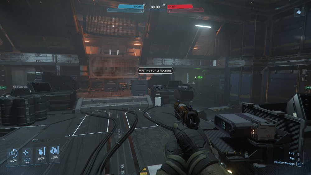 StarCitizen 2024 09 10 10 49 21 249
