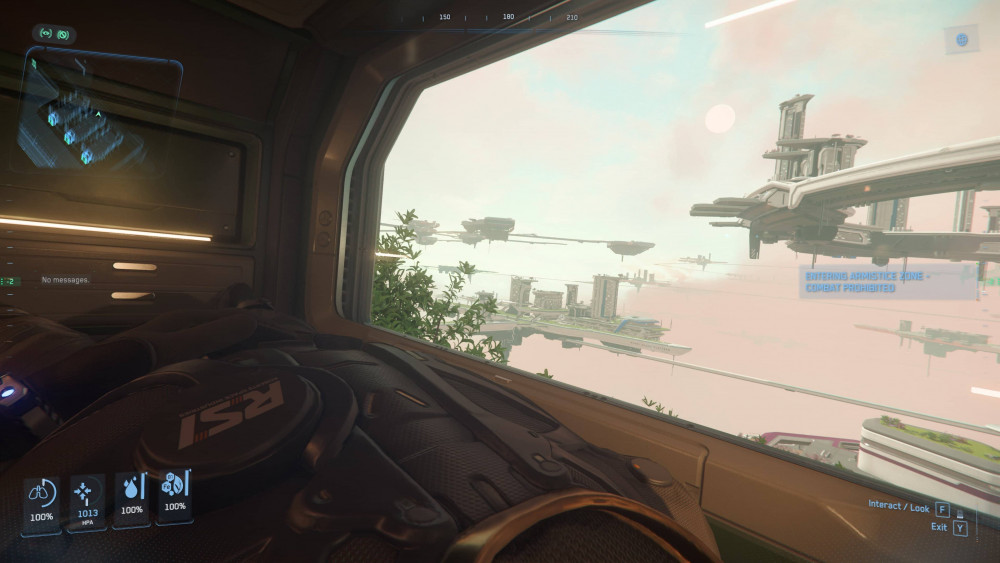 StarCitizen 2024 09 10 10 51 25 722