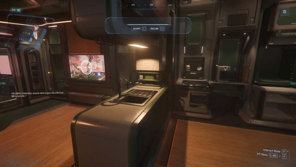 StarCitizen 2024 09 10 10 51 38 445