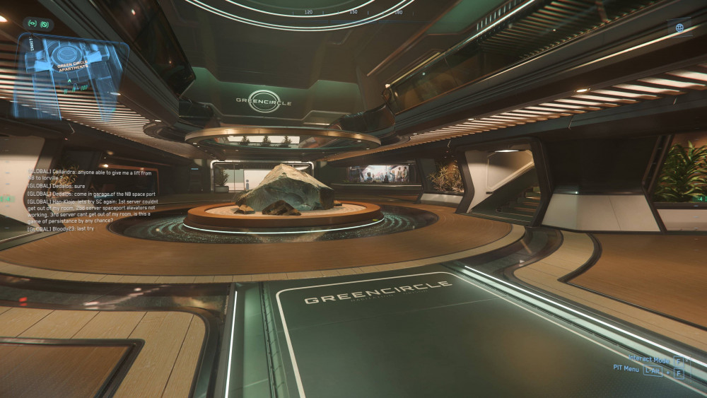 StarCitizen 2024 09 10 10 52 24 385