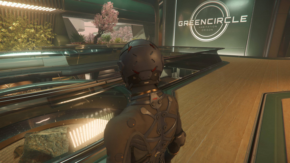 StarCitizen 2024 09 10 10 52 40 101