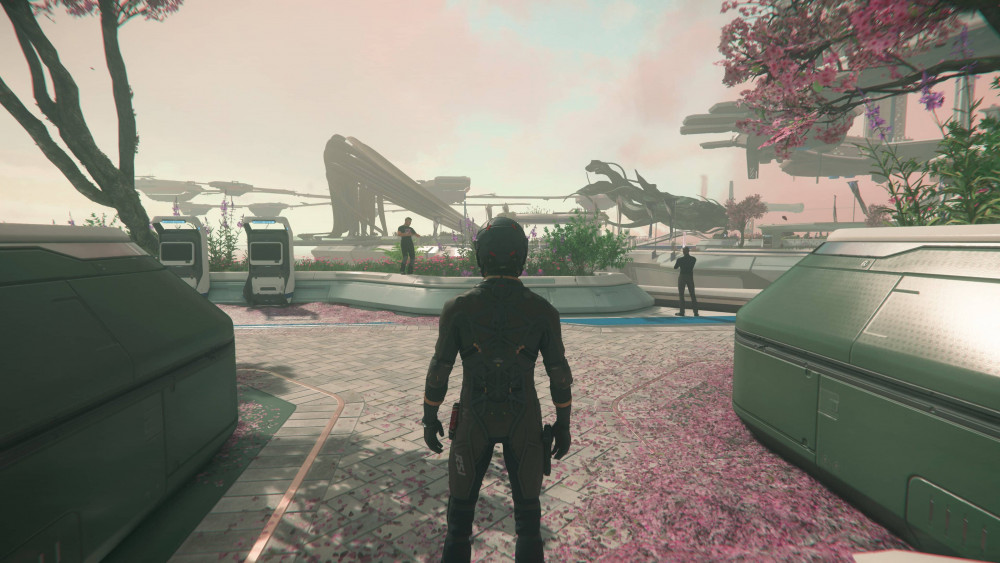 StarCitizen 2024 09 10 10 53 07 323