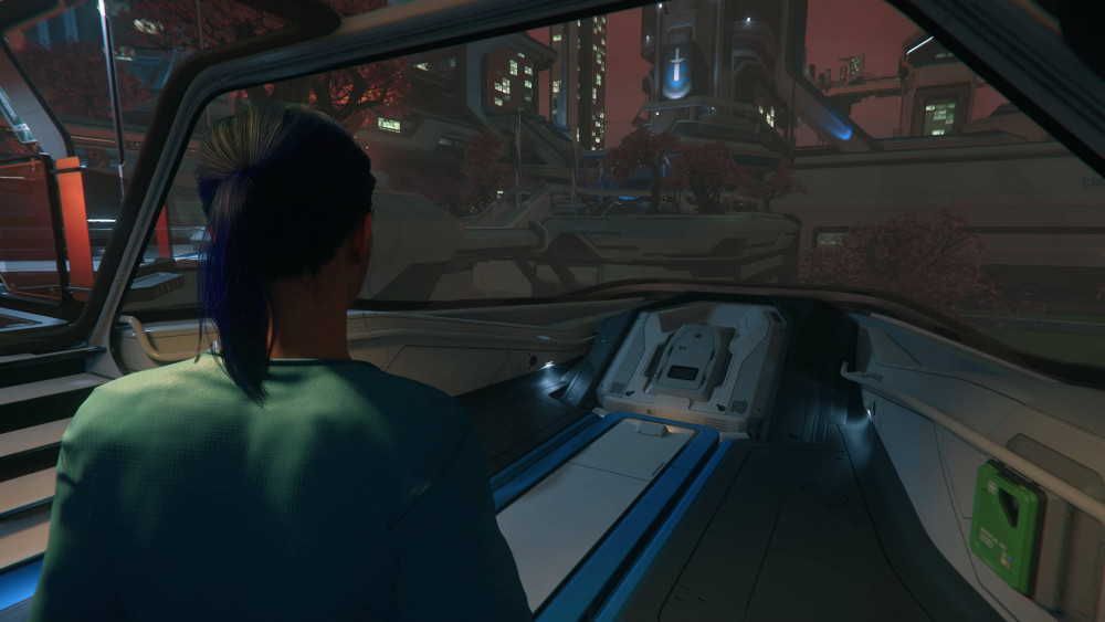 StarCitizen 2024 09 10 16 57 58 519
