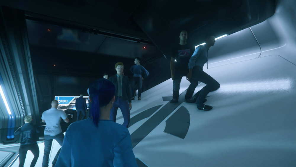 StarCitizen 2024 09 10 16 59 48 262