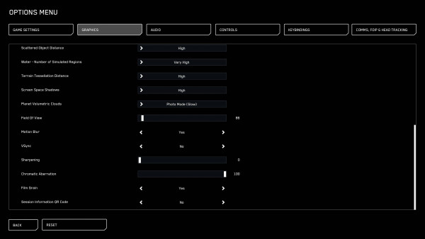 StarCitizen 2024 12 21 18 48 46 778