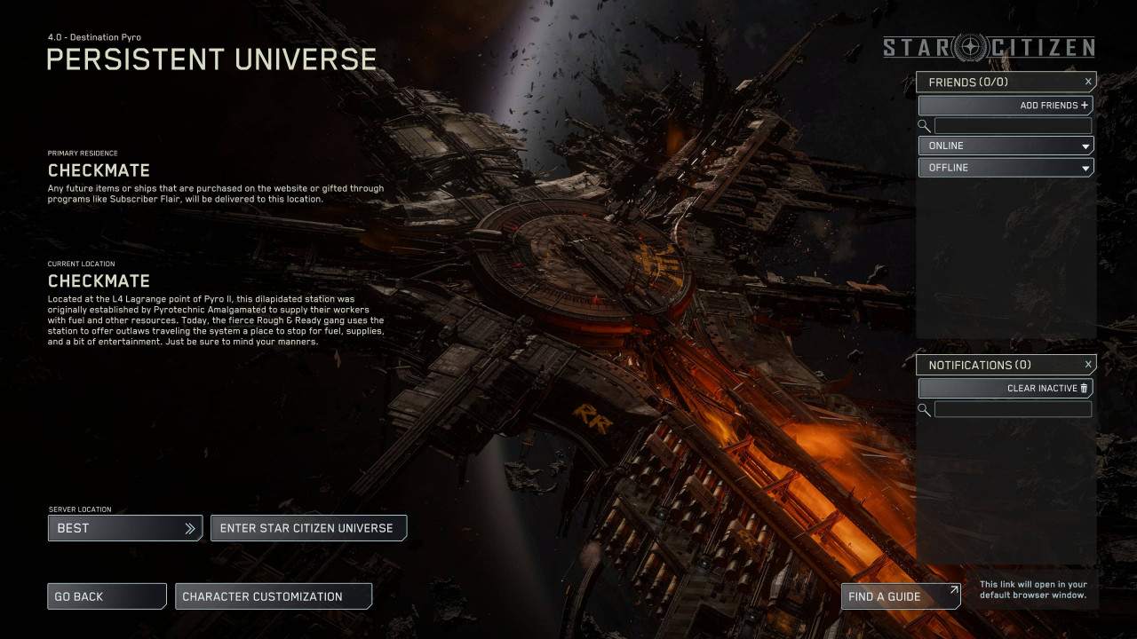 StarCitizen 2024 12 21 18 48 51 692