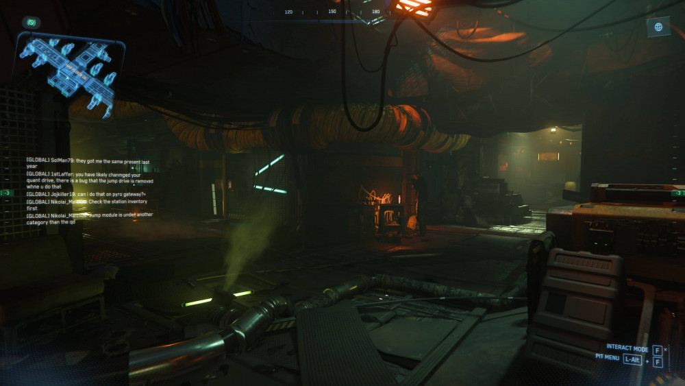 StarCitizen 2024 12 21 18 11 41 352