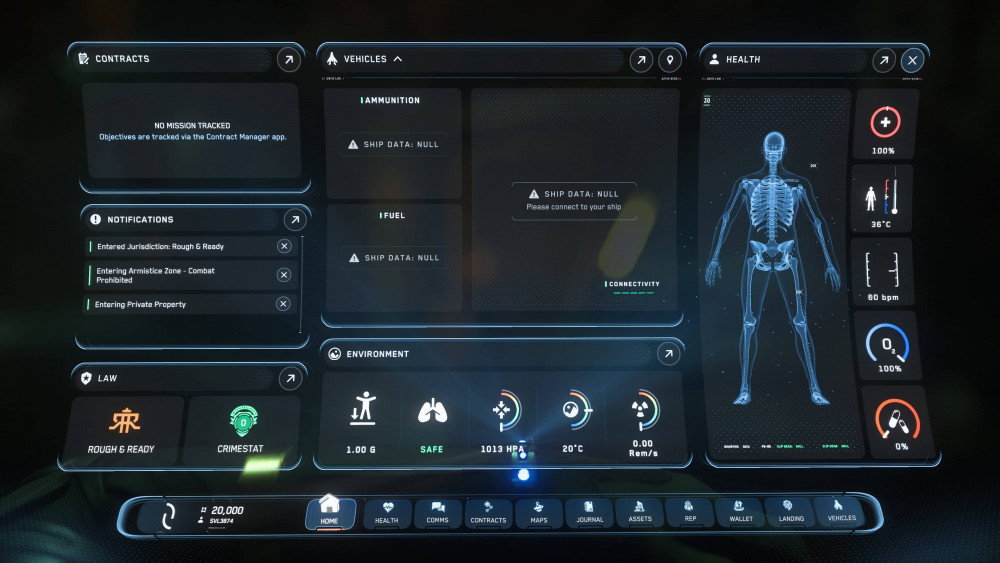 StarCitizen 2024 12 21 18 44 42 879