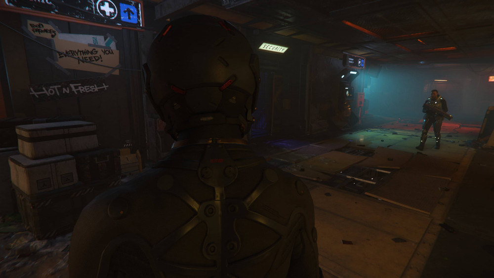 StarCitizen 2024 12 21 18 45 44 633