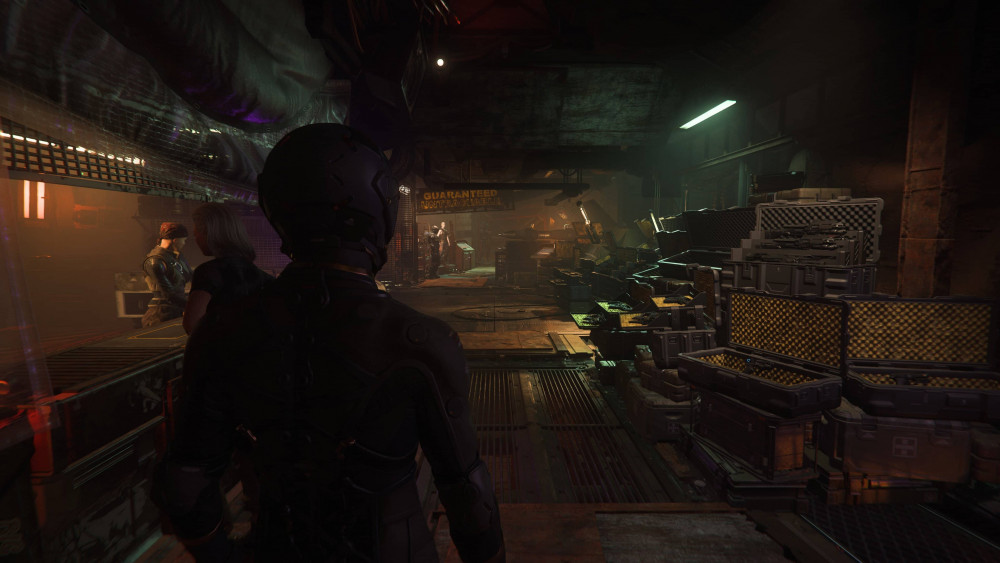 StarCitizen 2024 12 21 18 46 44 585