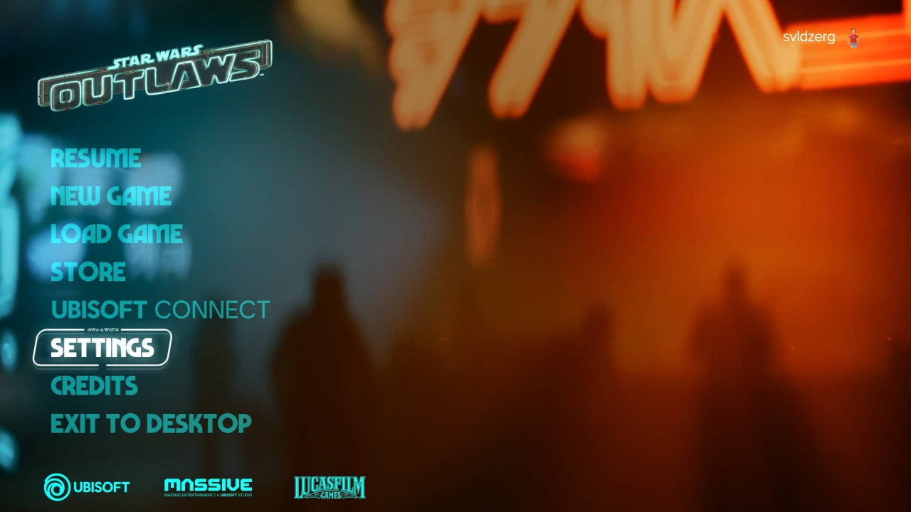 Outlaws 2024 08 24 14 24 18 664