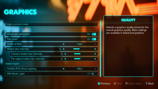 Outlaws 2024 08 24 14 24 38 836