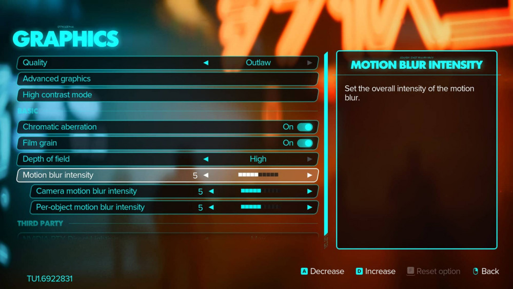 Outlaws 2024 09 15 08 35 18 863