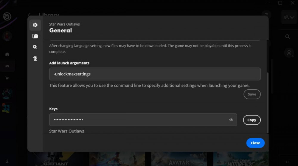 uplay