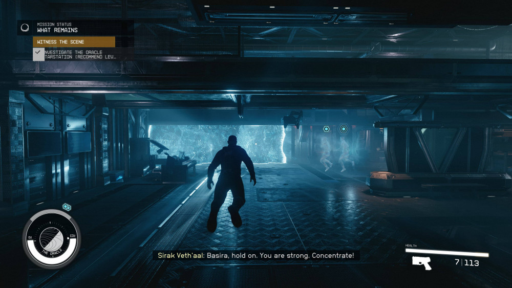 Starfield 2024 09 30 20 22 20 288