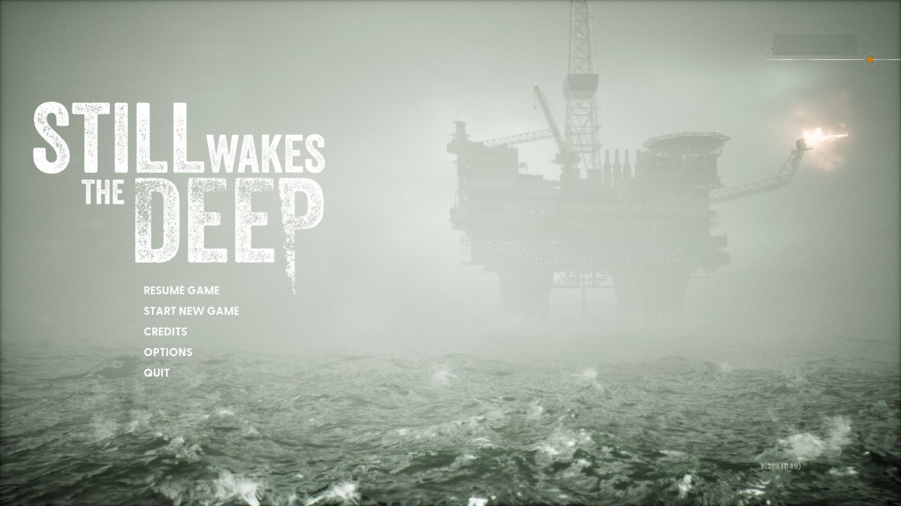 StillWakesTheDeep 2024 06 19 18 26 42 523