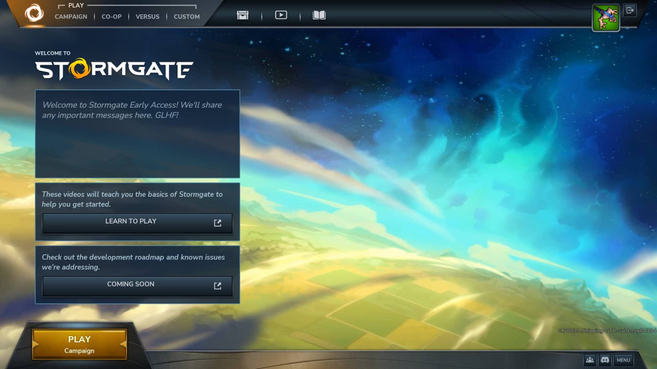 Stormgate Win64 Shipping 2024 09 08 15 40 19 918