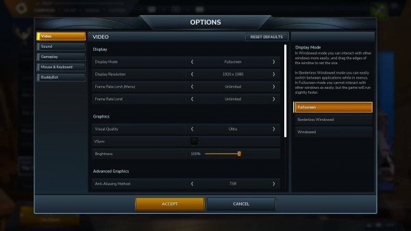 Stormgate Win64 Shipping 2024 09 08 15 40 26 130