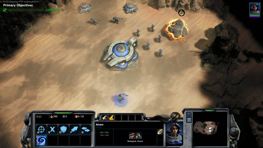 Stormgate Win64 Shipping 2024 09 08 15 44 01 141