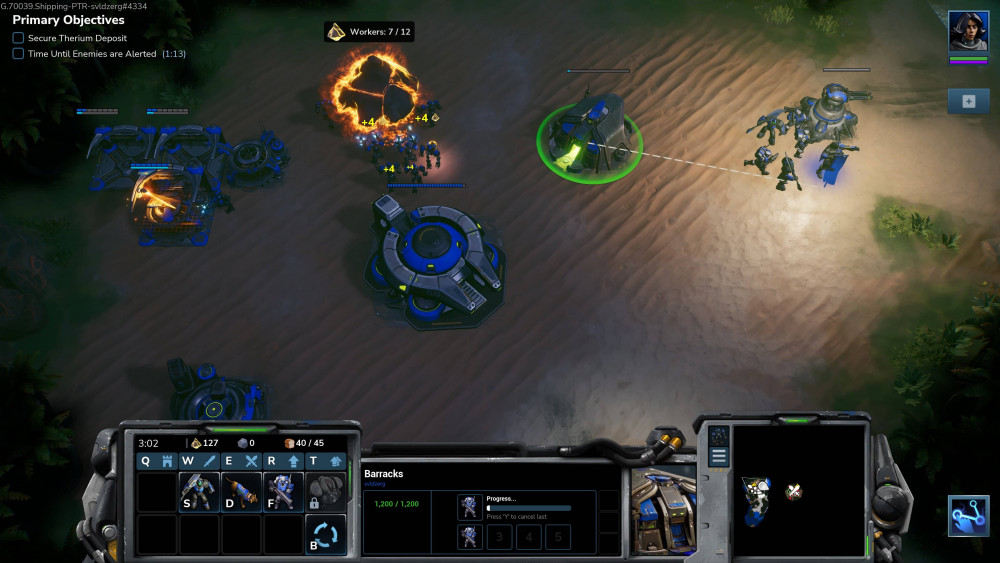 Stormgate Win64 Shipping 2024 09 08 15 48 48 874