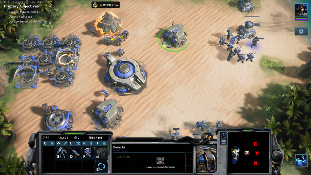 Stormgate Win64 Shipping 2024 09 08 15 53 44 486
