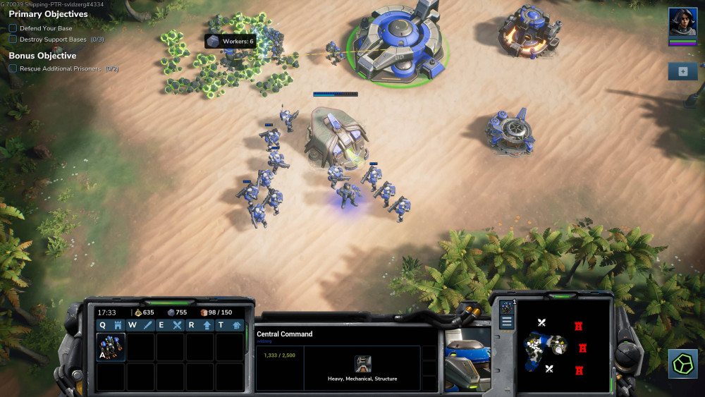 Stormgate Win64 Shipping 2024 09 08 16 03 37 973