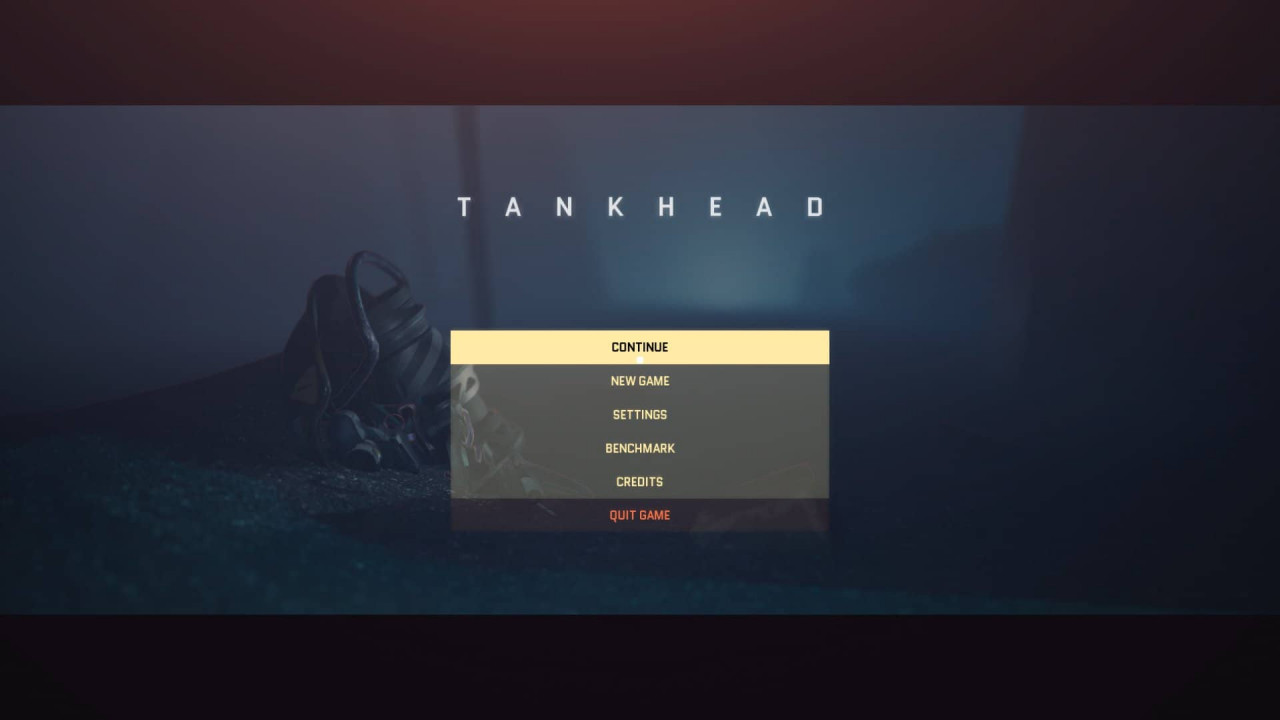 TankHead Win64 Shipping 2024 12 27 11 19 29 365
