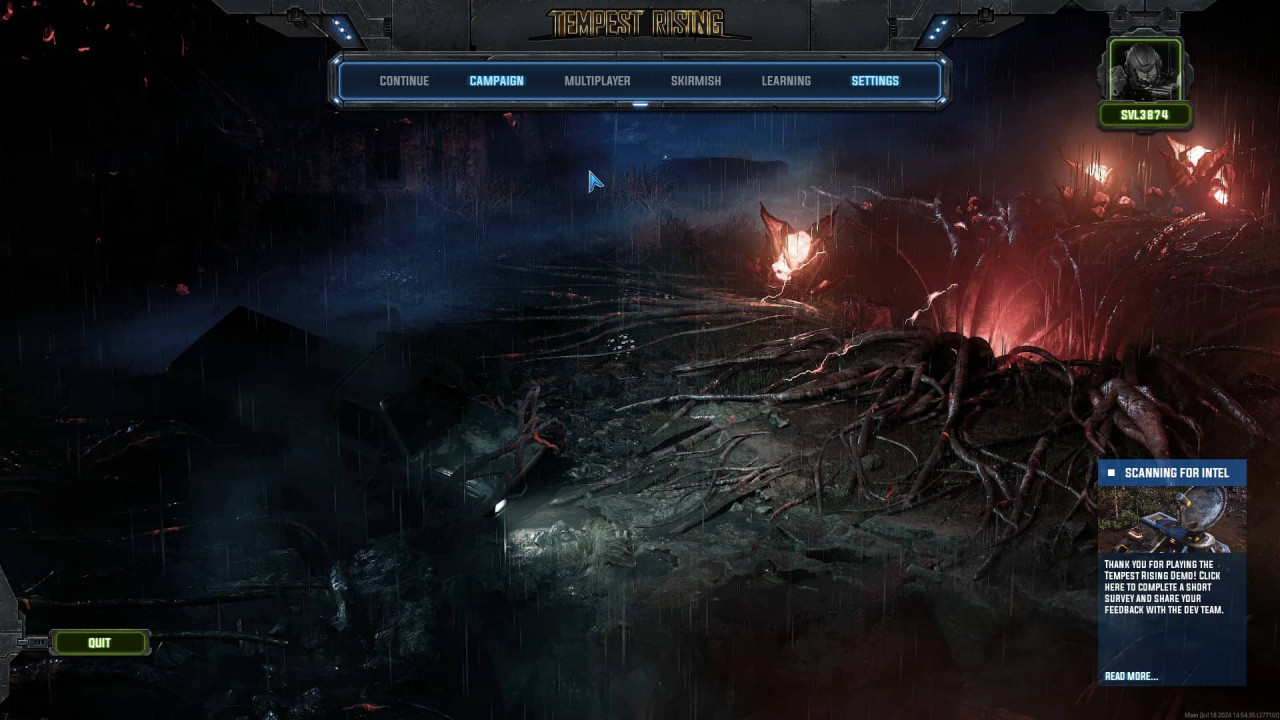 Tempest Win64 Shipping 2024 07 20 12 40 35 016