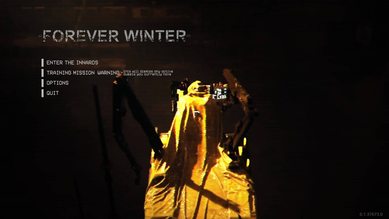 ForeverWinter Win64 Shipping 2024 09 29 10 39 05 132