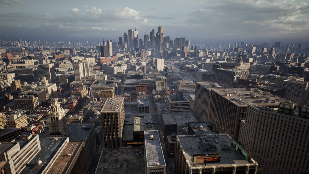 CitySample 2024 10 28 13 20 37 133