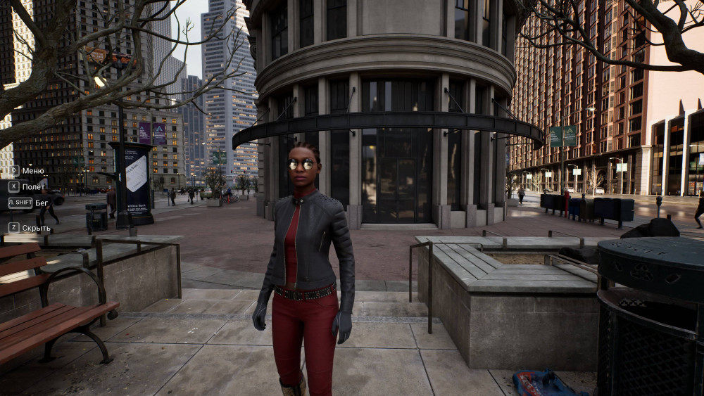 CitySample 2024 10 28 13 20 55 609