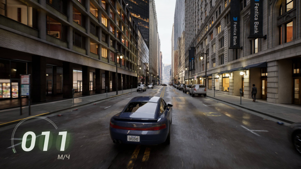 CitySample 2024 10 28 13 23 14 762