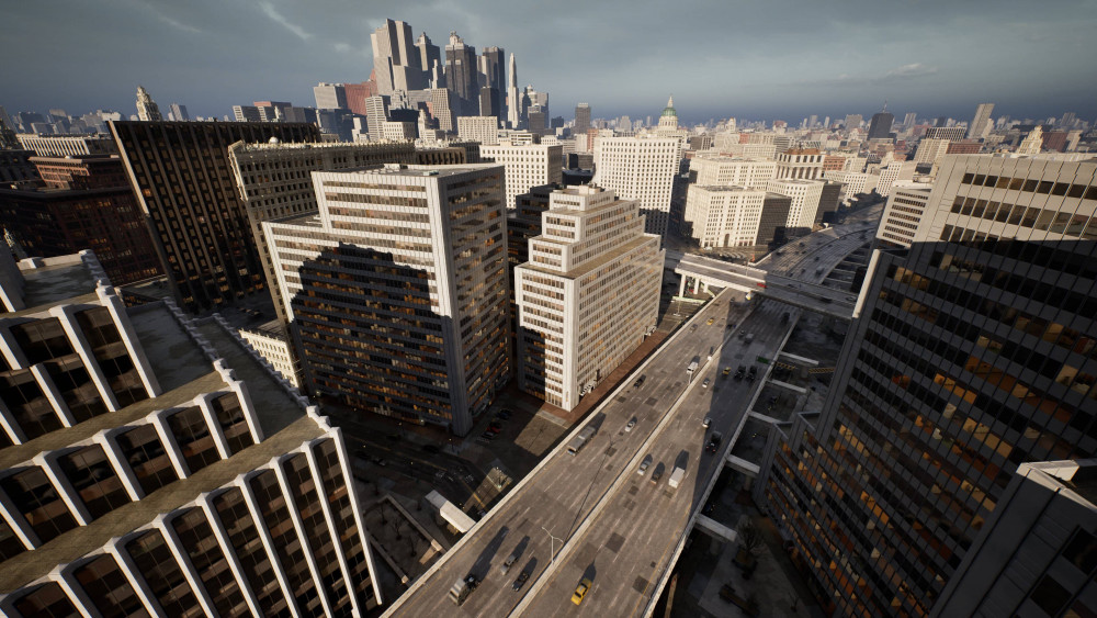 CitySample 2024 10 28 13 24 13 071
