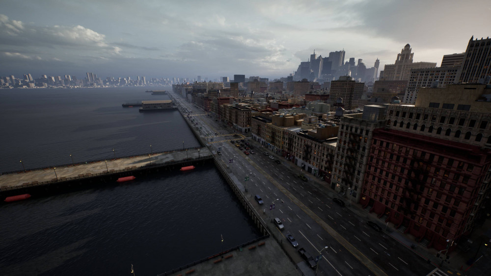 CitySample 2024 10 28 13 27 15 216