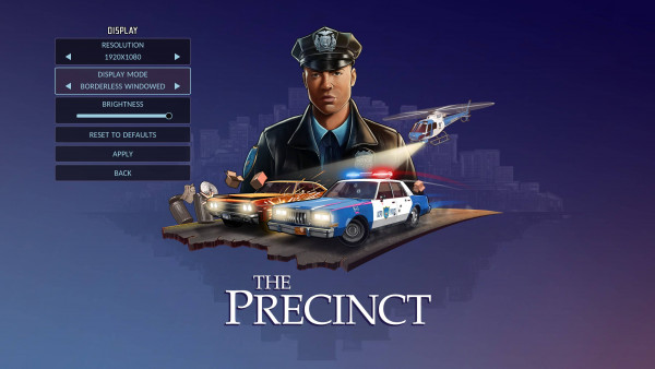 Precinct 2024 10 15 11 37 07 953