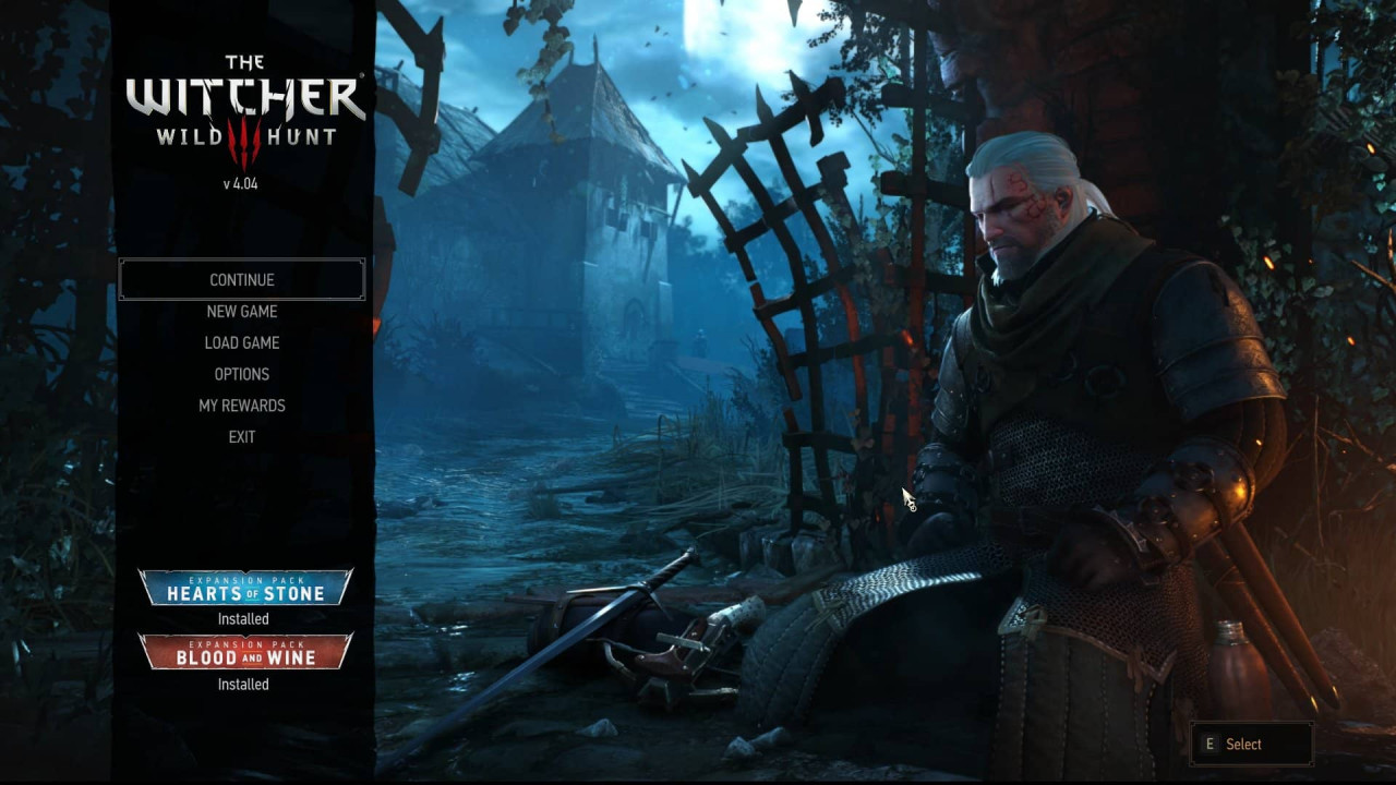 witcher3 2024 11 24 17 11 58 761