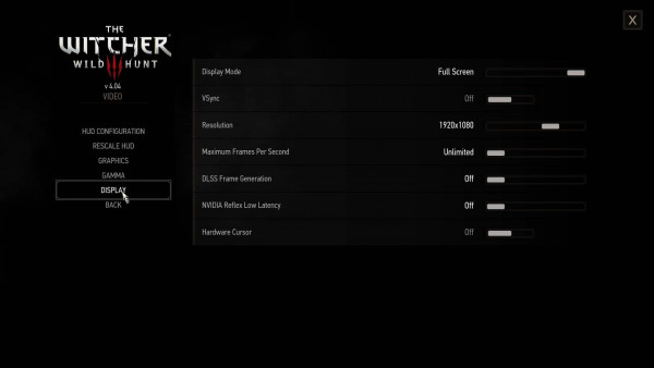 witcher3 2024 11 24 17 12 09 968
