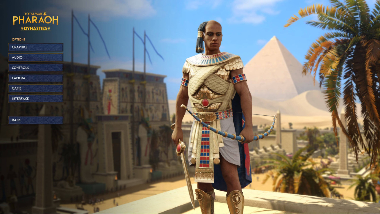 Pharaoh 2024 09 25 21 23 31 825