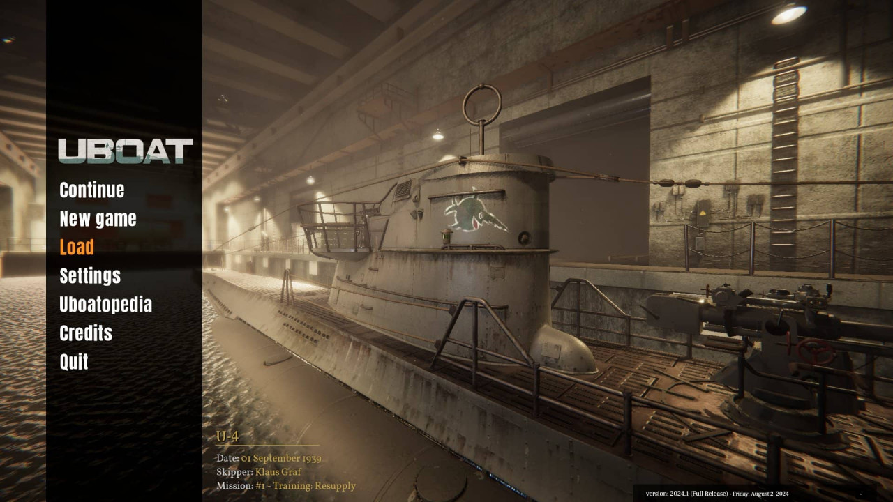 UBOAT 2024 08 04 11 31 19 977