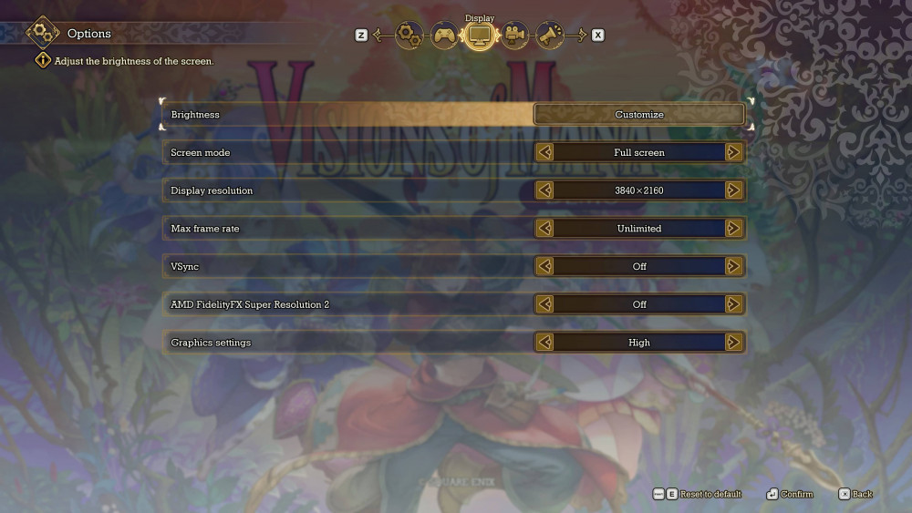 VisionsofMana Win64 Shipping 2024 07 31 12 00 07 491