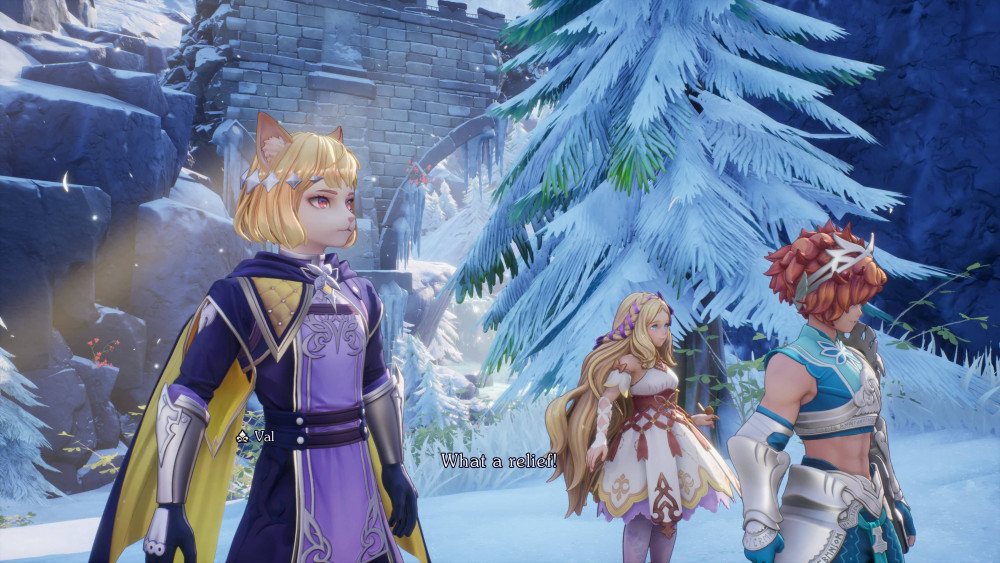 VisionsofMana Win64 Shipping 2024 07 31 12 43 35 724