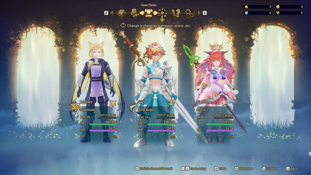 VisionsofMana Win64 Shipping 2024 07 31 12 49 01 449