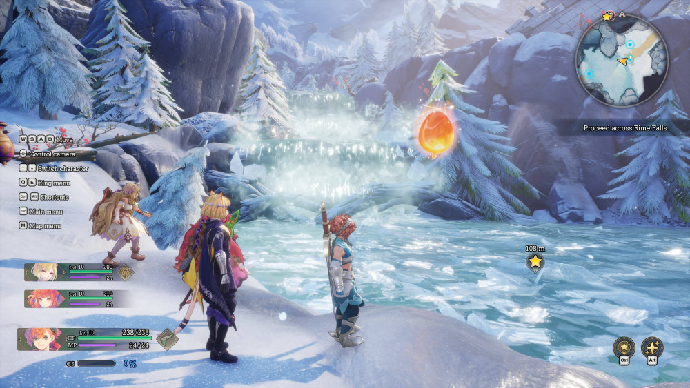 VisionsofMana Win64 Shipping 2024 07 31 12 49 06 925