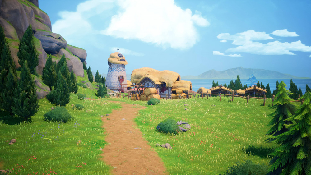 VisionsofMana Win64 Shipping 2024 07 31 12 52 33 613