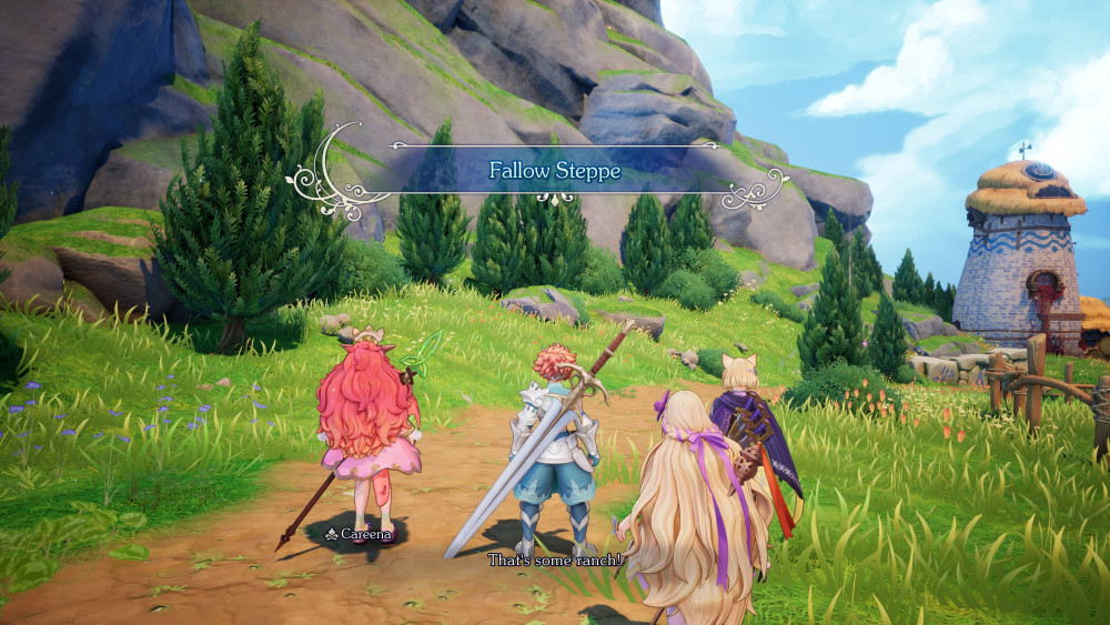 VisionsofMana Win64 Shipping 2024 07 31 12 52 58 586