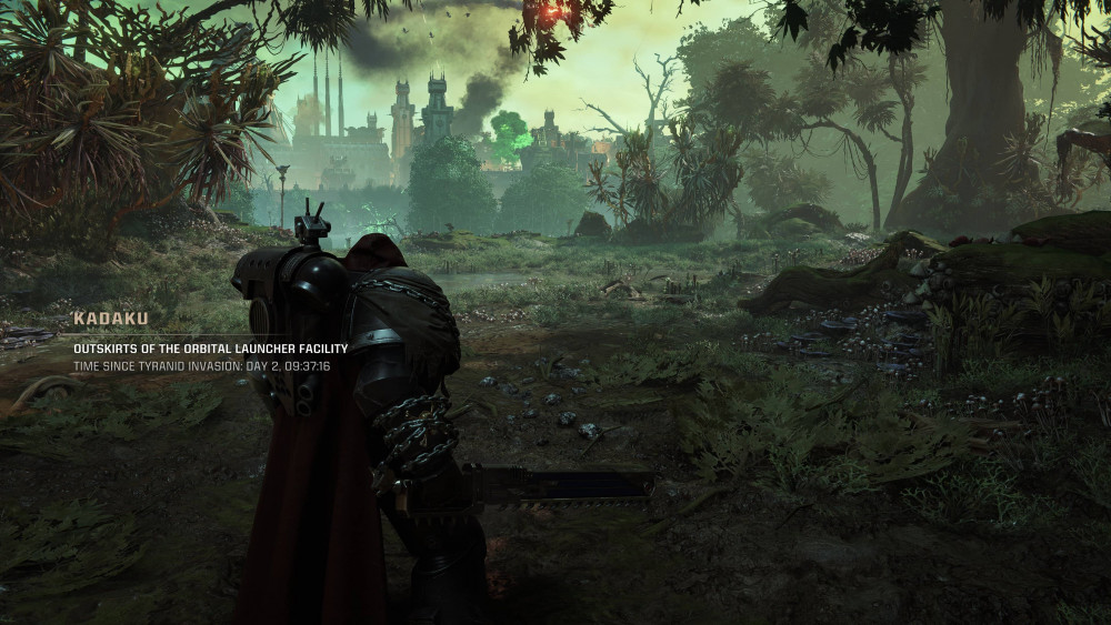 Warhammer 40000 Space Marine 2 Retail 2024 09 05 20 34 43 072