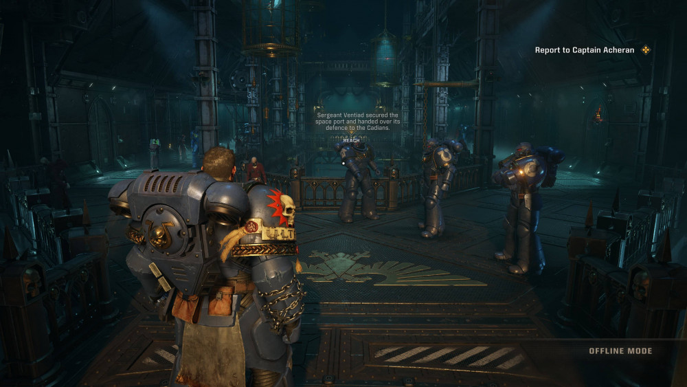 Warhammer 40000 Space Marine 2 Retail 2024 09 05 21 00 51 628